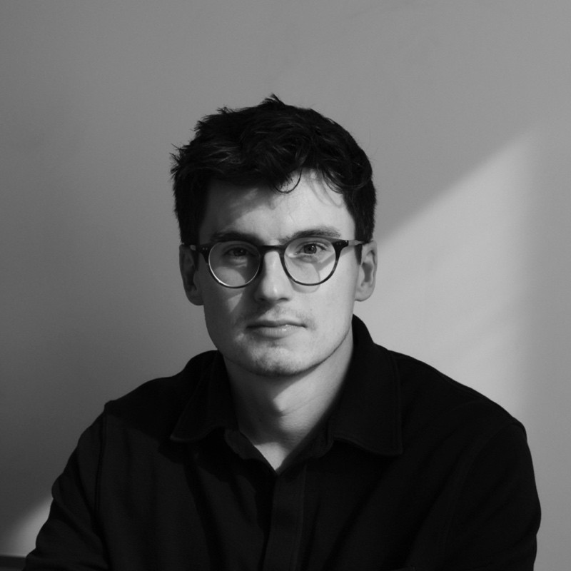 Andrew Steele