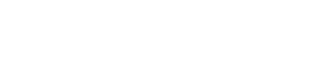 Activant Capital Logo